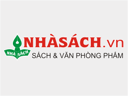 Bài Tập Tiếng Anh Extra And Friends Lớp 5